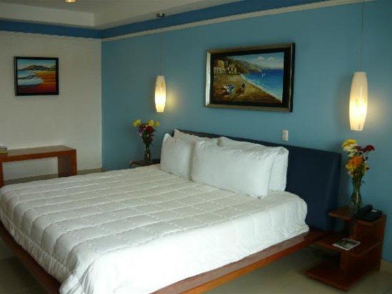 Amador Ocean View Cidade do Panamá Exterior foto