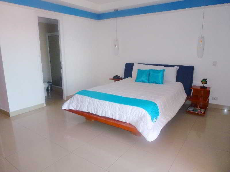 Amador Ocean View Cidade do Panamá Exterior foto